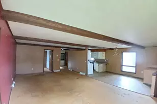 1408 S 11th St, Virginia, MN 55792 - Photo 11