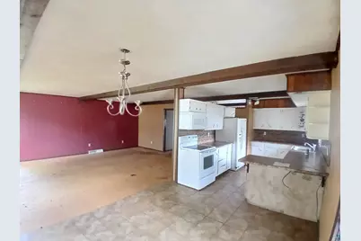 1408 S 11th St, Virginia, MN 55792 - Photo 9