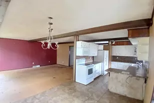 1408 S 11th St, Virginia, MN 55792 - Photo 9