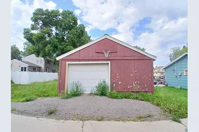1408 S 11th St, Virginia, MN 55792 - Photo 5