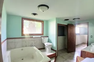 1408 S 11th St, Virginia, MN 55792 - Photo 17