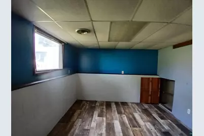 1408 S 11th St, Virginia, MN 55792 - Photo 21