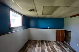 1408 S 11th St, Virginia, MN 55792 - Photo 21