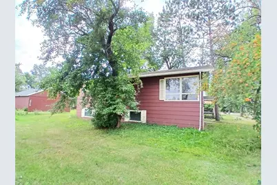 1408 S 11th St, Virginia, MN 55792 - Photo 3