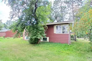 1408 S 11th St, Virginia, MN 55792 - Photo 3