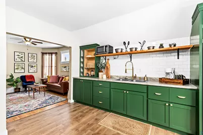 2413 W 7th St, Duluth, MN 55806 - Photo 3
