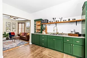 2413 W 7th St, Duluth, MN 55806 - Photo 3
