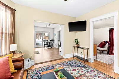 2413 W 7th St, Duluth, MN 55806 - Photo 11