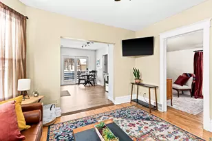 2413 W 7th St, Duluth, MN 55806 - Photo 11