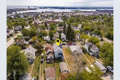 2413 W 7th St, Duluth, MN 55806 - Photo 37