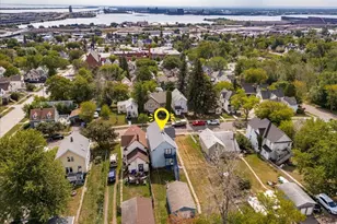 2413 W 7th St, Duluth, MN 55806 - Photo 37