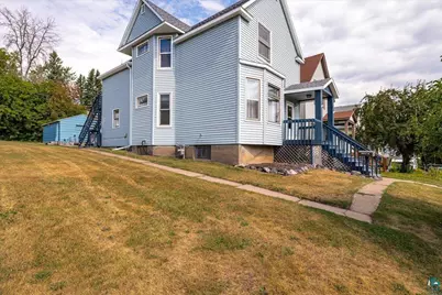 2413 W 7th St, Duluth, MN 55806 - Photo 33