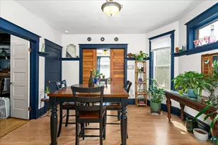 2413 W 7th St, Duluth, MN 55806 - Photo 25