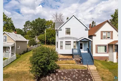 2413 W 7th St, Duluth, MN 55806 - Photo 1