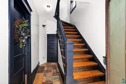 2413 W 7th St, Duluth, MN 55806 - Photo 21