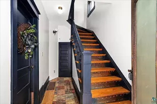 2413 W 7th St, Duluth, MN 55806 - Photo 21