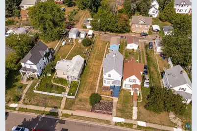 2413 W 7th St, Duluth, MN 55806 - Photo 35