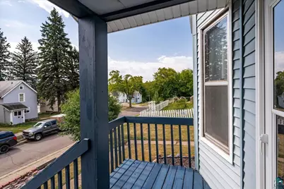 2413 W 7th St, Duluth, MN 55806 - Photo 31
