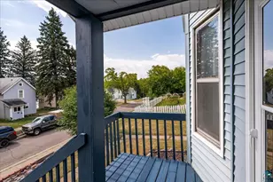 2413 W 7th St, Duluth, MN 55806 - Photo 31