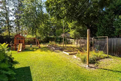 1727 Warren Ave, Duluth, MN 55811 - Photo 57