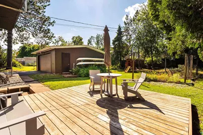 1727 Warren Ave, Duluth, MN 55811 - Photo 55