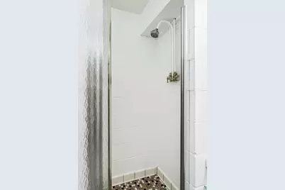 1727 Warren Ave, Duluth, MN 55811 - Photo 45