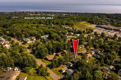 1727 Warren Ave, Duluth, MN 55811 - Photo 63