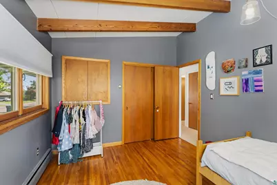 1727 Warren Ave, Duluth, MN 55811 - Photo 35