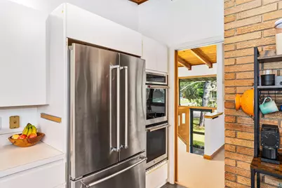 1727 Warren Ave, Duluth, MN 55811 - Photo 25
