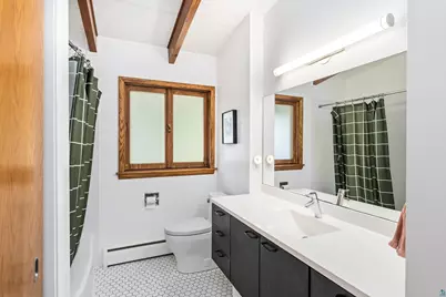 1727 Warren Ave, Duluth, MN 55811 - Photo 31