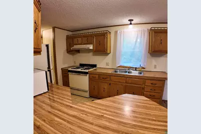 823 Creechville Rd, Grand Marais, MN 55604 - Photo 13