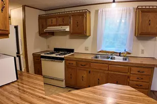 823 Creechville Rd, Grand Marais, MN 55604 - Photo 13