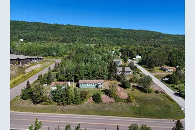 823 Creechville Rd, Grand Marais, MN 55604 - Photo 3
