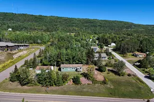 823 Creechville Rd, Grand Marais, MN 55604 - Photo 3