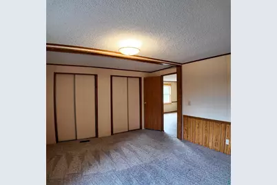 823 Creechville Rd, Grand Marais, MN 55604 - Photo 11