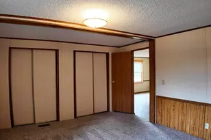 823 Creechville Rd, Grand Marais, MN 55604 - Photo 11