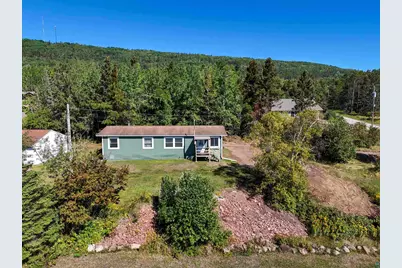 823 Creechville Rd, Grand Marais, MN 55604 - Photo 1