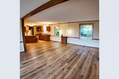 823 Creechville Rd, Grand Marais, MN 55604 - Photo 7