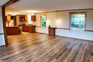 823 Creechville Rd, Grand Marais, MN 55604 - Photo 7