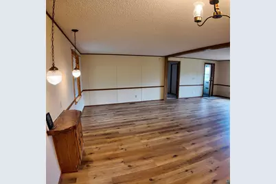 823 Creechville Rd, Grand Marais, MN 55604 - Photo 9