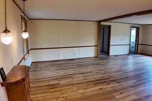 823 Creechville Rd, Grand Marais, MN 55604 - Photo 9