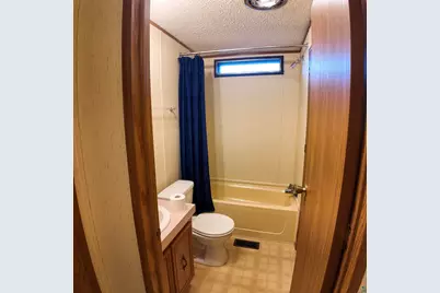 823 Creechville Rd, Grand Marais, MN 55604 - Photo 15
