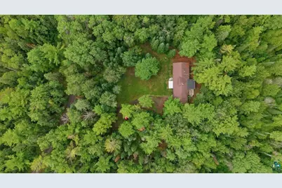 4361 E White Pine Tr, Superior, WI 54880 - Photo 29