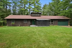 4361 E White Pine Trail, Superior, WI 54880 - Photo 1