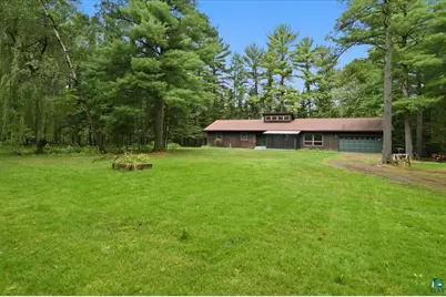 4361 E White Pine Tr, Superior, WI 54880 - Photo 25