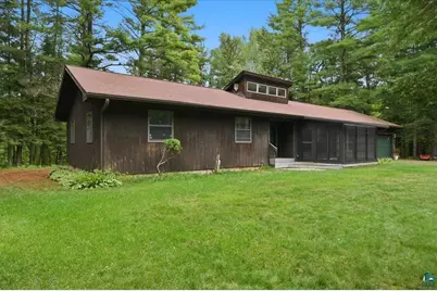 4361 E White Pine Tr, Superior, WI 54880 - Photo 23