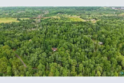 4361 E White Pine Tr, Superior, WI 54880 - Photo 31