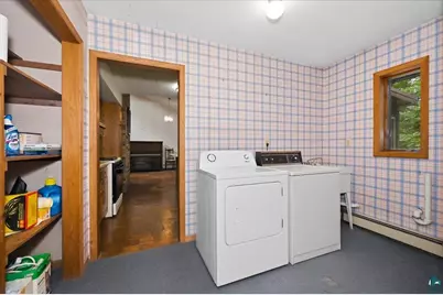 4361 E White Pine Tr, Superior, WI 54880 - Photo 19