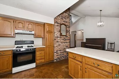 4361 E White Pine Tr, Superior, WI 54880 - Photo 5