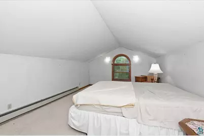 4361 E White Pine Tr, Superior, WI 54880 - Photo 13